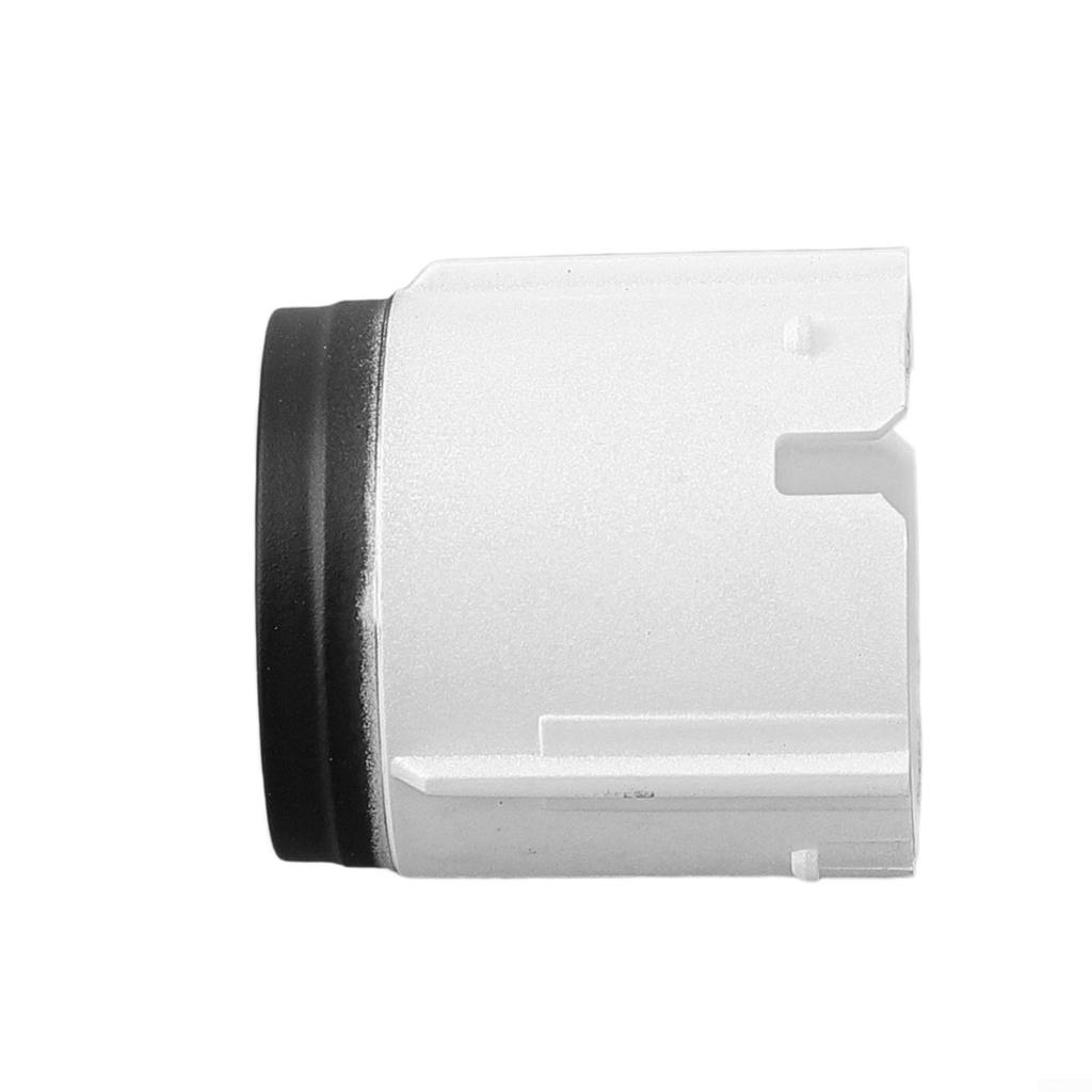 Replacement Ignition Starter Spare Stop Accessories