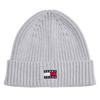 Tommy Jeans Flaggenlogo Mütze