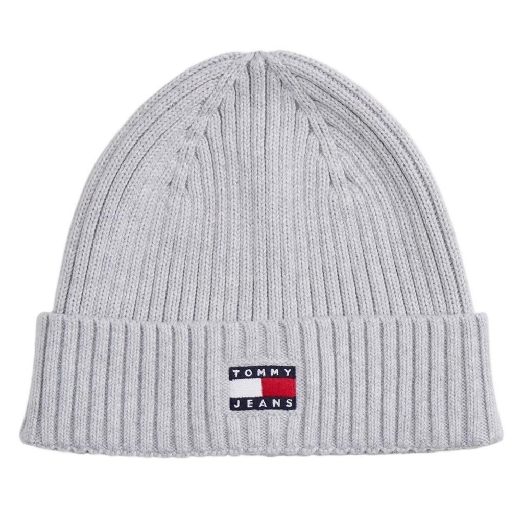 Tommy Jeans Flaggenlogo Mütze