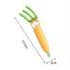 Detachable Dust Removal Brush Multi-Functional Louvers Duster  For Air Conditioning Vents