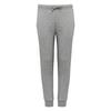 Native Spirit Childrens/Kids Eco Friendly Jogging Bottoms