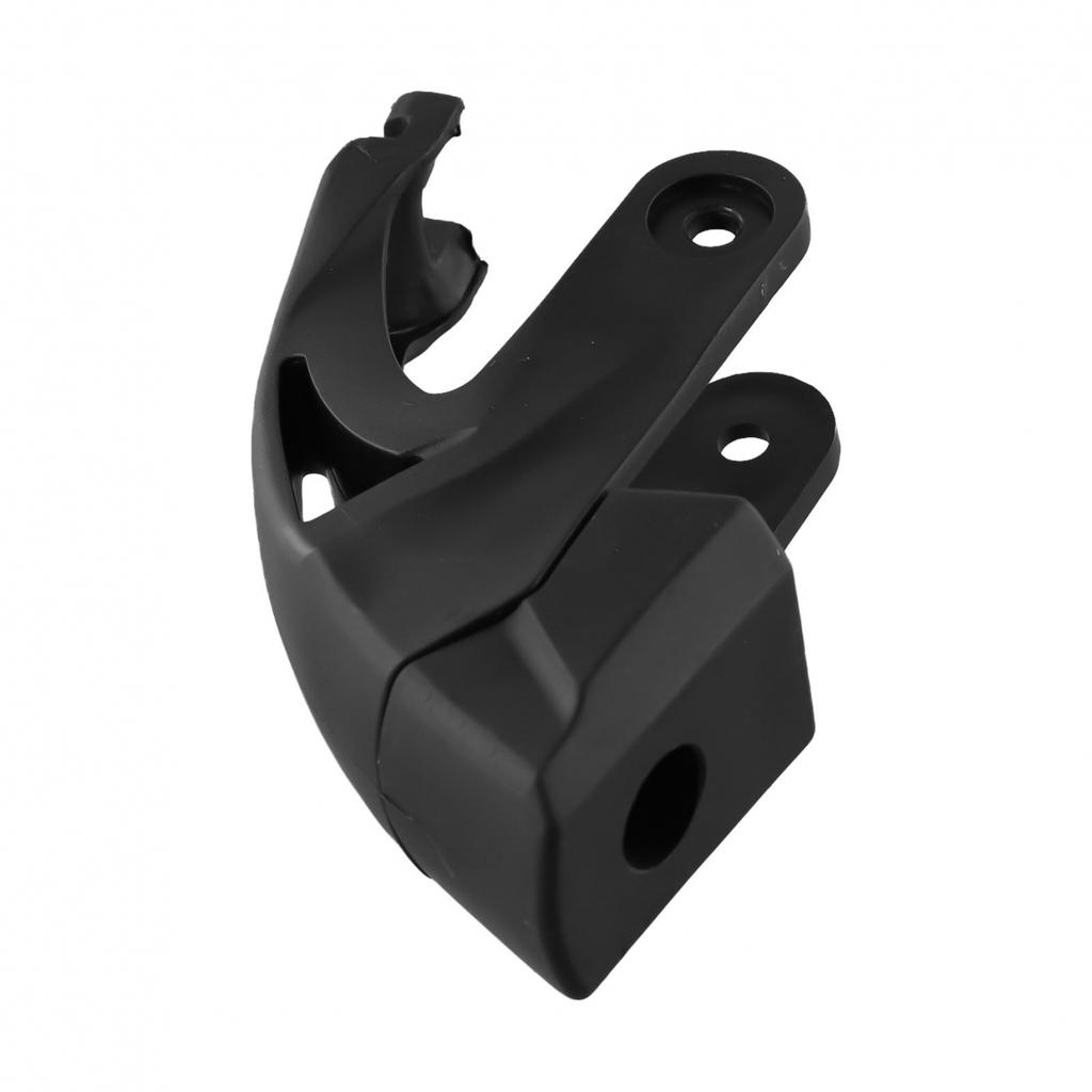 Replacement Inline Skates Brake Block Compatible with 9266 Skates
