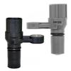 90512494 For Opel / Vauxhall Astra H G Corsa B C D Vectra B Zafira A Tigra  90512495 Input & Output Vehicle Speed Sensor Car