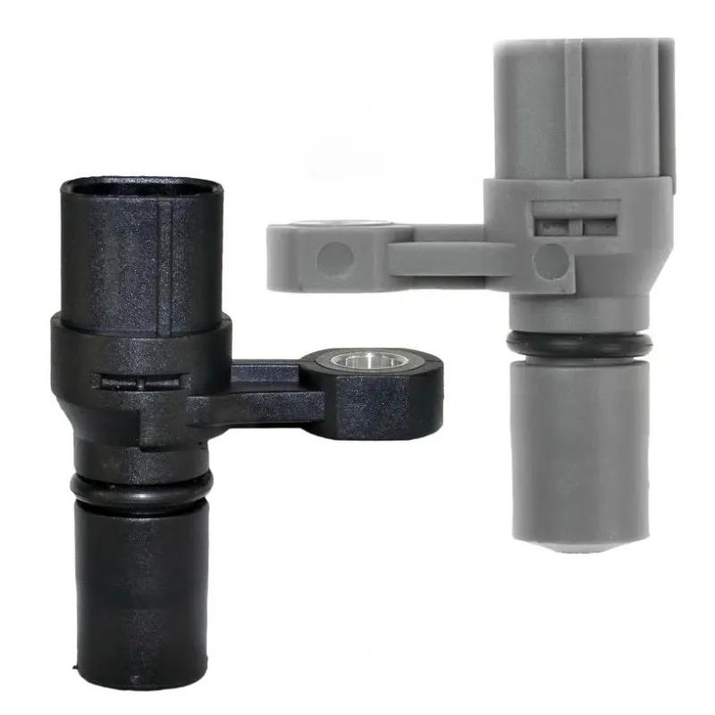 90512494 For Opel / Vauxhall Astra H G Corsa B C D Vectra B Zafira A Tigra 90512495 Input & Output Vehicle Speed Sensor Car