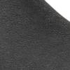 Teva Men S chelSea bootS tuSayang 0274 Blk