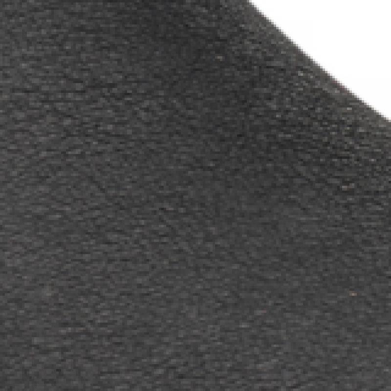 Teva Men S chelSea bootS tuSayang 0274 Blk