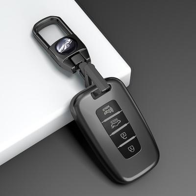 Tpu Smart Key Case Cover Fob For Hyundai Ix35 Elantra Sonata 8 9 For Kia Sportage K5 K2 Sorento Optima Forte 2011-