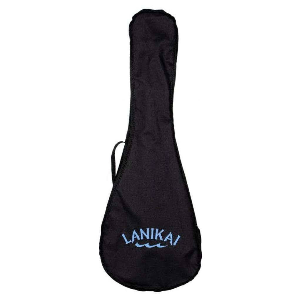 LANIKAI LU Series Soprano Ukulele LU-21-S (Official Japanese Product)