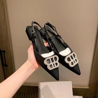 Sapatos clássicos – Sapatos clássicos