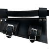 Belt Waist Sheath Adjustable Buckle Waistband for Knight Photography Props