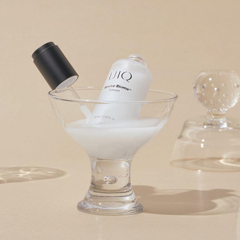 UIQ Revive Biome Serum 50ml