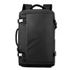 Fashion business trip to work commute large capacity backpack new men's multi-functional backpack 2