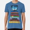 Outlander Liefhebber Maat S tot 5XL Gemaakt in de VS TTshirt