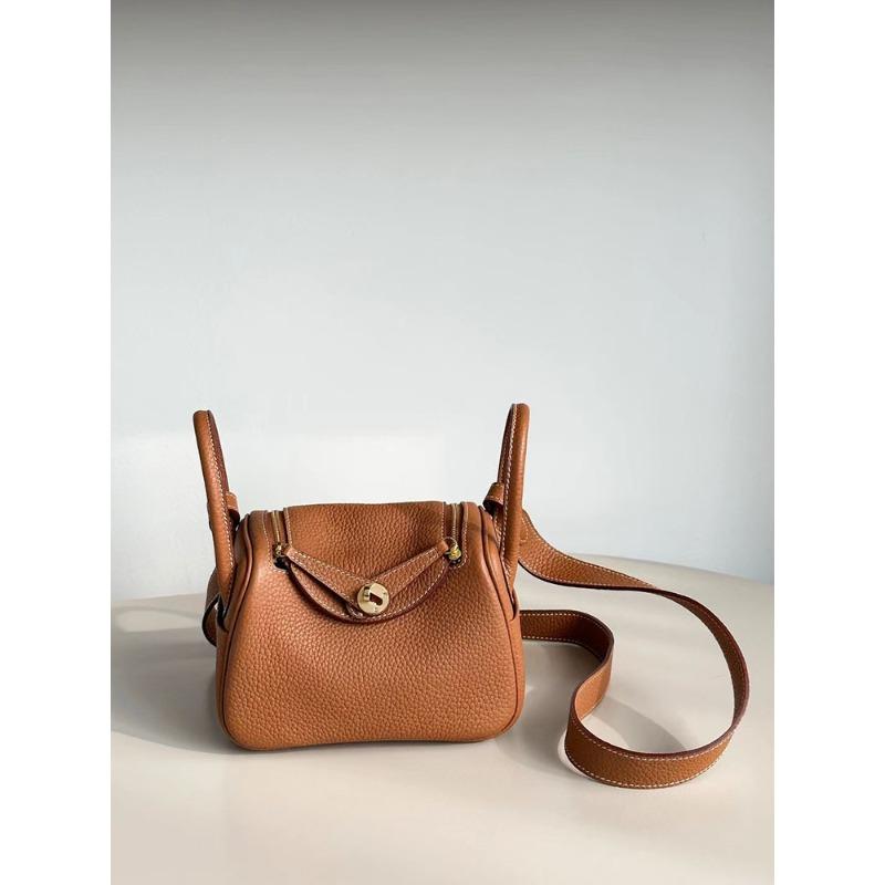 

Высококачественная сумка Lindi из коровьей кожи с верхним слоем из TC, большая вместимость, натуральная кожа, одно плечо, ручная универсальная докторская сумка, женская модная сумка 19x9x12.5cm