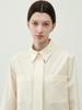TOSE Maxi Coat Dress