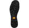 Треккинговые ботинки Millet G Trek 3 GTX