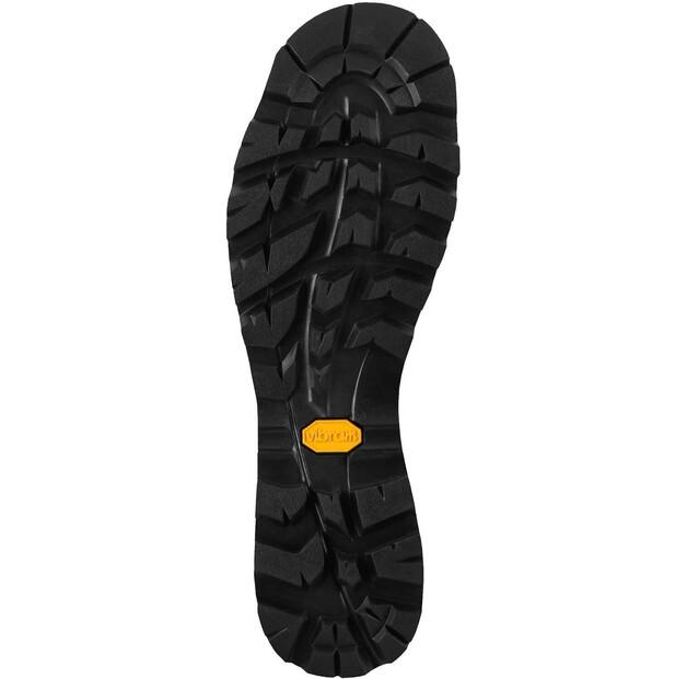 Треккинговые ботинки Millet G Trek 3 GTX