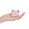 Kawada Nanoblock Jigglypuff x x 18 cm Pokémon NBPM_110 3.5 10.5