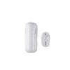 LFang HY-H11-W Infrared Motion Detector Accessory