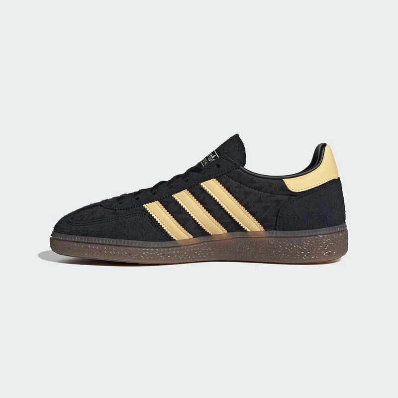 Adidas Handball Spezial W Women s Casual Shoes EU 39