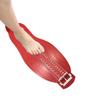 Children's Shoe Accessories Measuring Tool Foot Measuring Device Baby Foot Length Ruler Adult Foot Measuring Ruler
