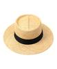 Yunibeosyeolkemiseuteuli Gdmt Bau Jungle Panama Hat