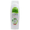 Șampon Instituto Espanol Piele Sănătoasă 750ml
