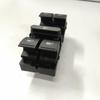 Electric Power Window Switch for Volkswagen Golf 1K4959857B