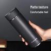 Fuguang Senrui 500ml Vacuum Insulated Tea Cup