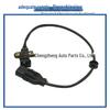 Kia Crankshaft Position Sensor 39318-39800 5S1438 1800357 SU6926