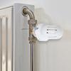 Thermostatic Radiator Valve M30*1.5 Water Floor Heating Manifold Dedicated Radiator Temperature Control Head Hehating Accesories