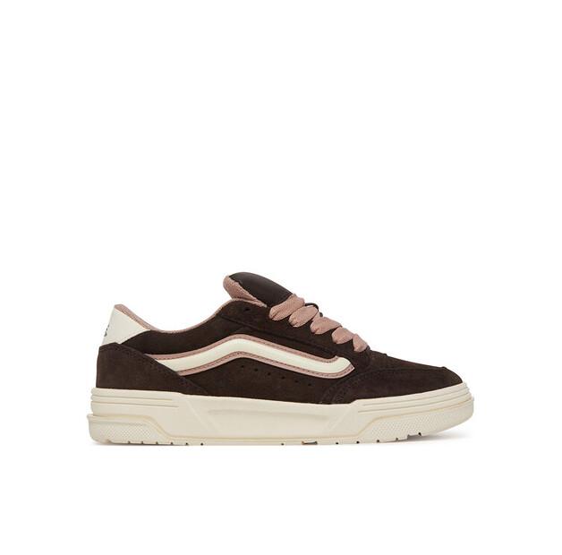 

Кроссовки Vans VN000D1JY7U1 EU 37