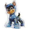 Palloncino Chase, Cosmonauti, Paw Patrol, Foil 61X43 Cm