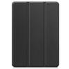 Smart Pencil Case with Space for a Stylus for Xiaomi PAD 7 / 7 PRO 11.2" 2025