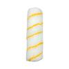For Paint Rollers Microfiber Roller Optimal Pile Length Roller Covers Microfiber Roller Even Paint Application