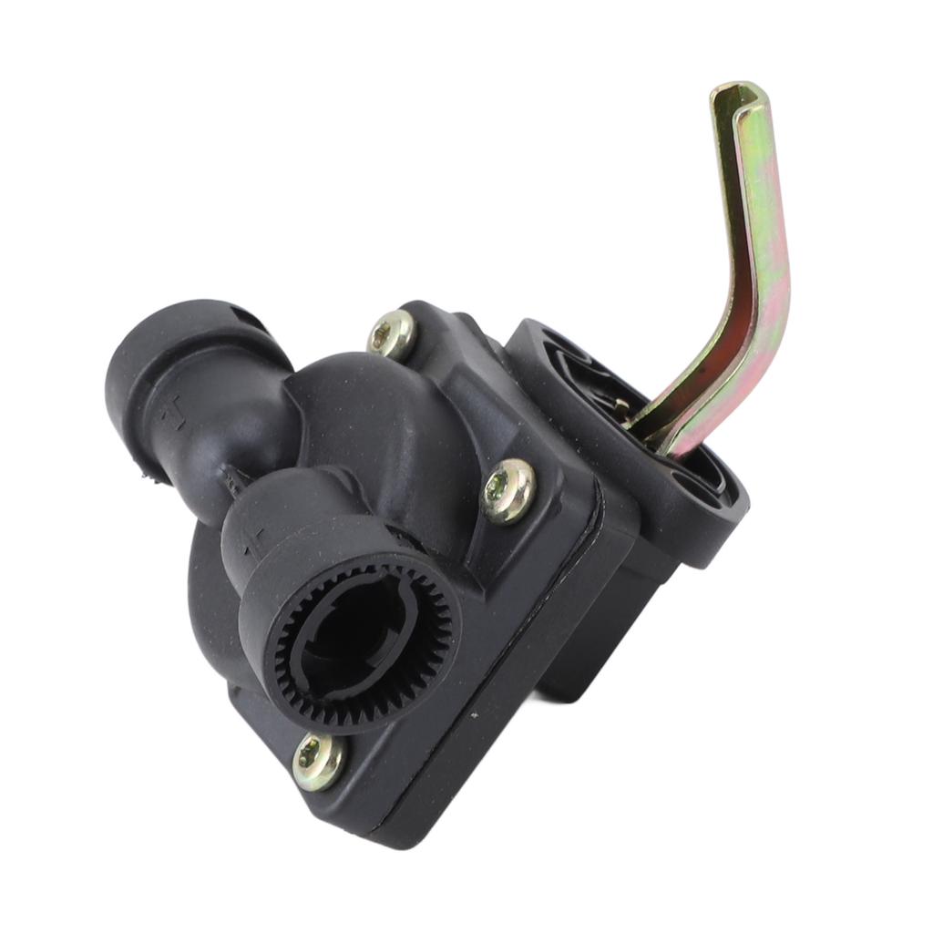 Lawn Mower Fuel Pump Kit PVC Garden Lawnmower Engine Fuel Pump Replacement for 47 559 11 S K341, K301 K241, M10 M16