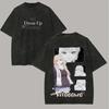 T-shirts e tops – T-Shirts