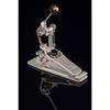 Pearl Eliminator DEMON (Chain Drive) drum pedal P-3000C