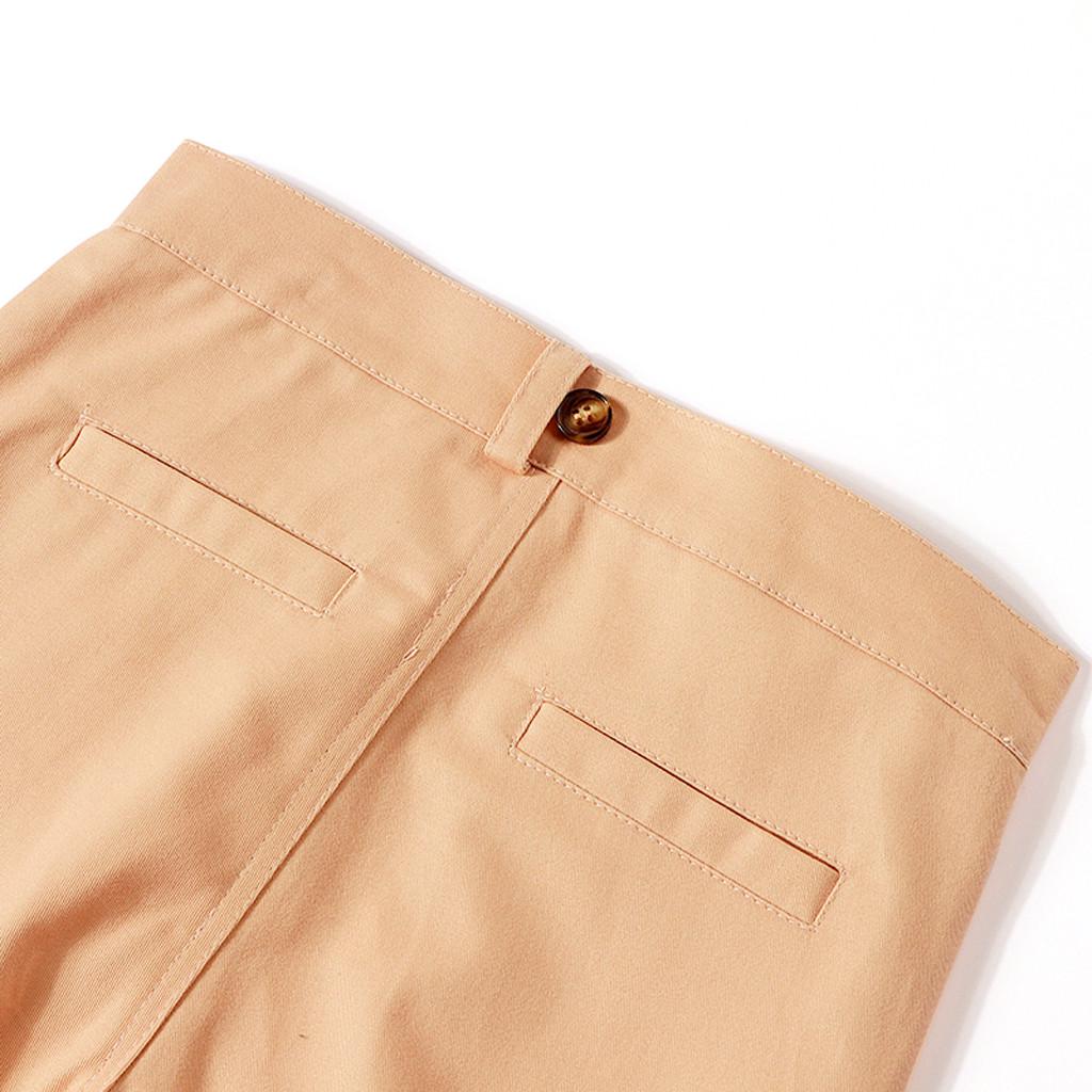 Toddler Baby Boys Cartoon Car Bow Tie T-Shirt Tops+Suspender Pants Outfits