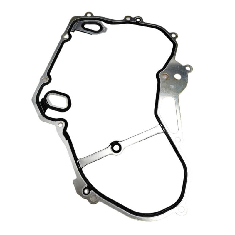 

Прокладка крышки двигателя для Chevrolet Captiva Malibu Buick Lacrosse Pontiac Vaxhuall Opel Astra Vectra Zafira 24435052