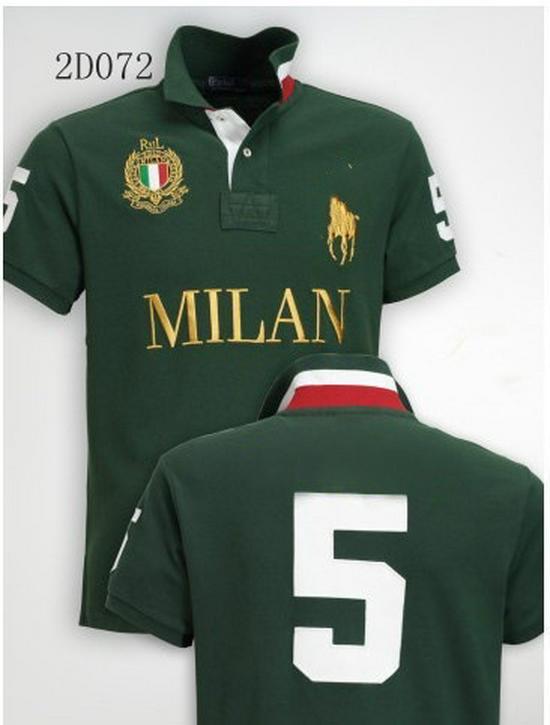 Unisex High-Quality Heavyweight Terry Sweatshirt with Puff Printing