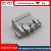 ADHR-03V-H JST Original Genuine 1.3mm Pitch 3-Pin Wire-to-Board Connector Housing with Plastic Shell