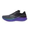Saucony Kinvara 15 Galaxy Pack Men Sneakers Black Shadow S20967-168