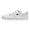 Nike Court Vintage White Sneakers CJ1679-101