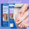 South Moon Nail Care Cream Nourishing Moisturizing Gentle Hand And Foot Treatment