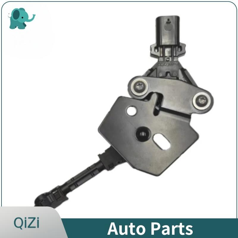 9817423180 9817443780 Car Body Headlight Height Sensor For Peugeot 308 4008 5008 Citroen AirCross C5