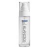 Blanc 101 Pillow Mist Moon On 100ml 1 Pcs