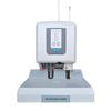 Leica LK-50G Smart Electric Financial Document Binding Machine