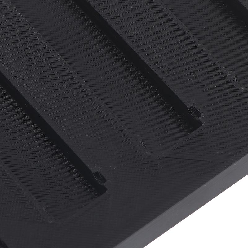 Exquisite-Nmminer Nerdminer For Upgraded Harshrate Bitcoin Crypto Solo Miner Bracket 4 Slots Stand For Lottery