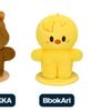 (SKZOO PLUSH STANDING Ver.) Stray Kids (SKZ) [celebrATE] MD